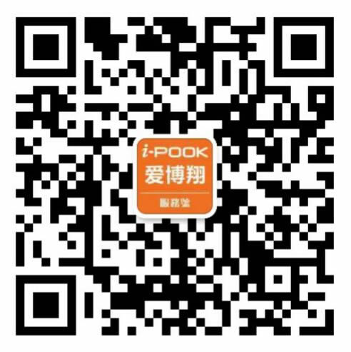 關(guān)注我們